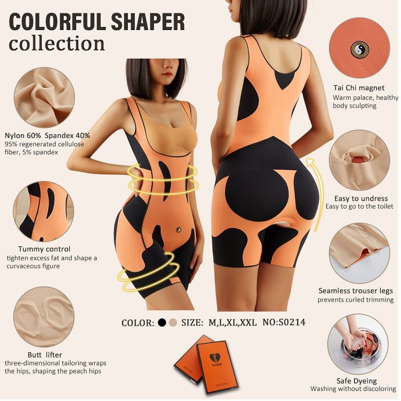 skims shaper(001) skims shaper(001)