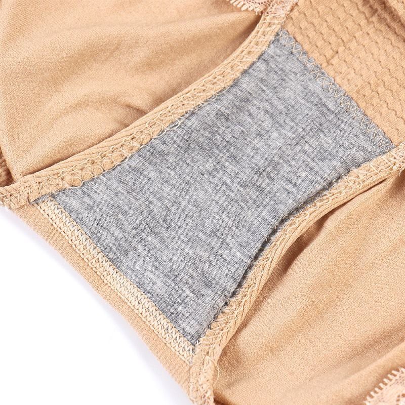 spanx slip shapewear(001)