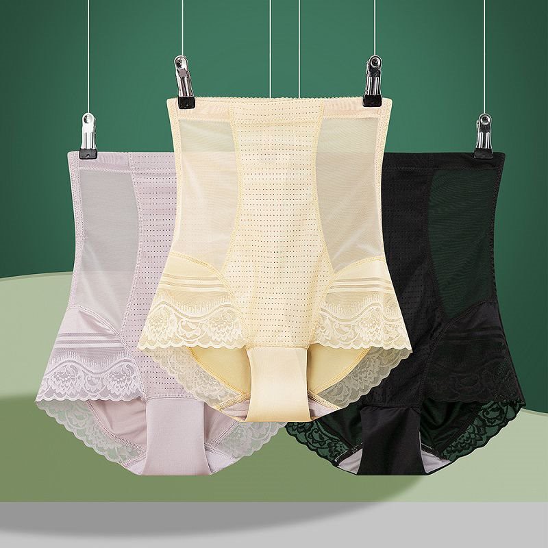 waist shaper for women(001)