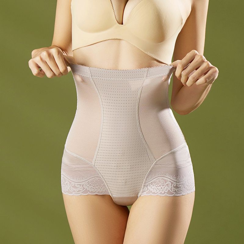 body magic shaper(001)