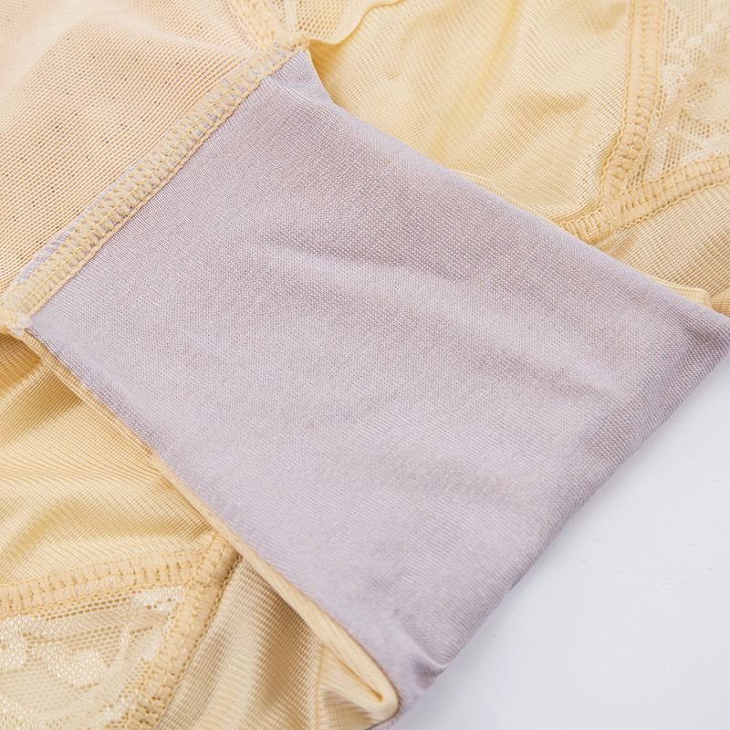 spanx shaper for women(001)