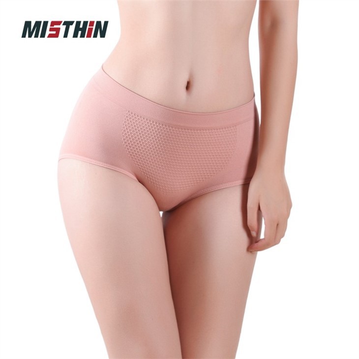 2 best spanx for tummy