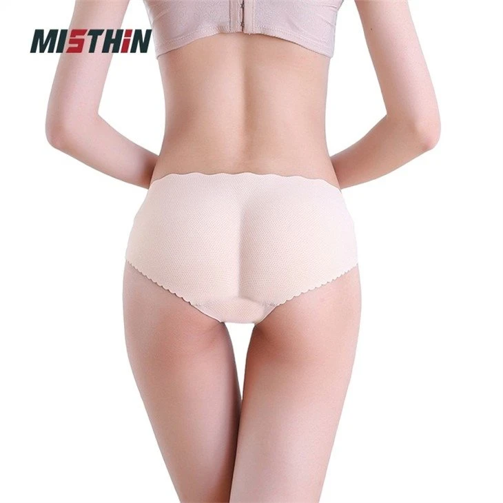 3 body buttock lifter shaper