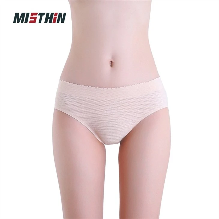 5 padded hip shapewear for women