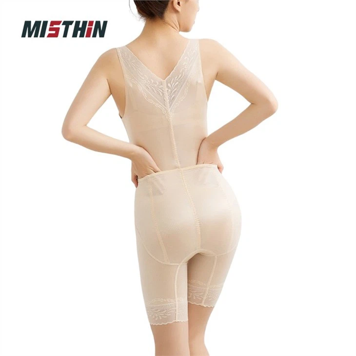 3 shapewear for back fat