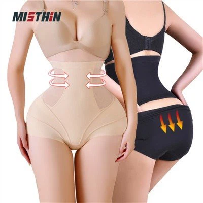 مربی کمر فاق باز