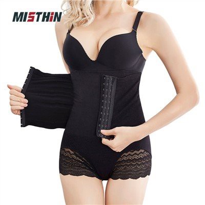 شورت شکم زنانه