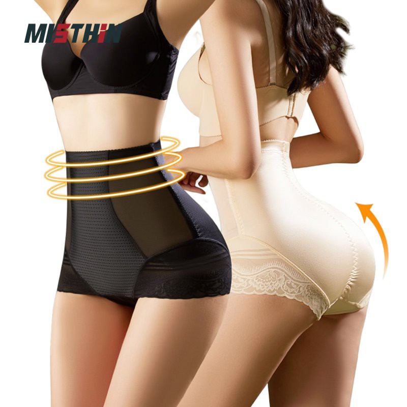 Spanx شکم کنترل لباس زیر