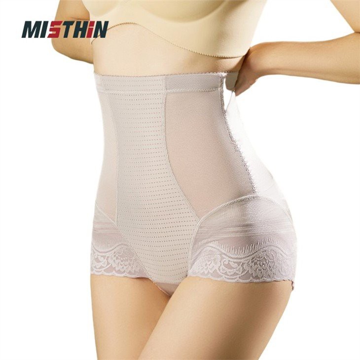 5 waist cincher shapewear