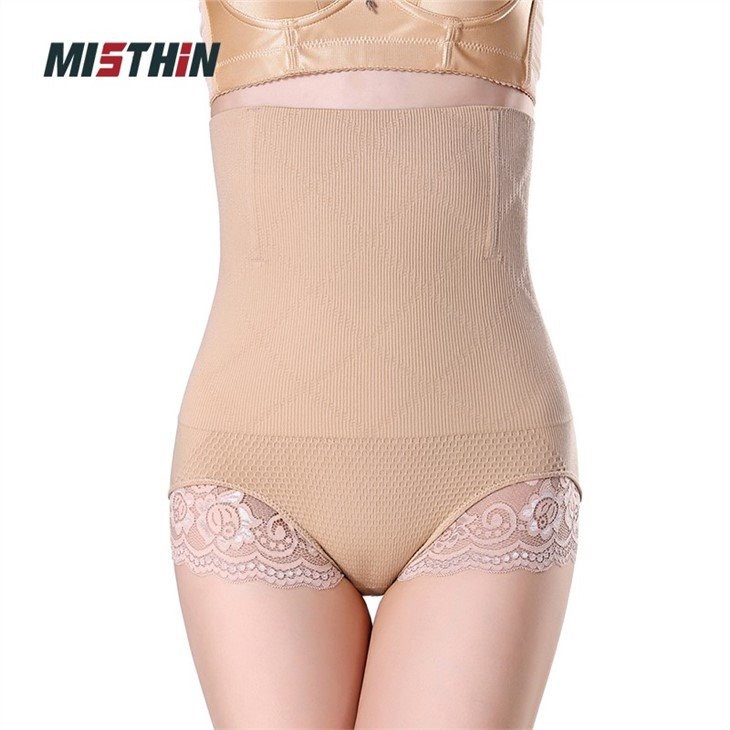 2 spanx panties shapewear