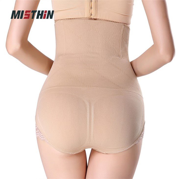 4 tummy shaper for women